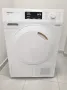 Miele Сушилня с Термопомпа и Аларма Миеле 12м Гаранция, снимка 6