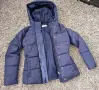 MET*Оригинално, като ново яке XS, снимка 9