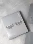 rhode Peptide Eye Prep patches 6сета
(12бр) пачове за очи оригинал, снимка 1