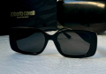 Roberto Cavalli дамски слънчеви очила правоъгълни, снимка 7