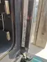 Печка AEG Competence инокс 60см, снимка 5