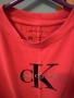 Тениска Calvin Klein, снимка 2