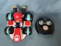Кола с дистанционно Супер Марио , Super Mario , Въртене 360 , снимка 2