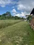 Оградено УПИ в гр. Драгоман, снимка 2
