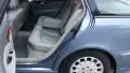 mercedes E320 cdi w211 на части, снимка 13