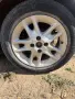 Продавам Fiat Punto 1.2 80 коня НА ЧАСТИ 2002г , снимка 6
