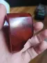 кехлибар .каталин .цигаре., снимка 11