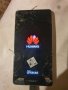 Huawei Mate S За ремонт или части , снимка 1
