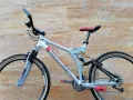 Specialized*27скорости*Нови гуми*Обслужен, снимка 2