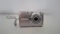 цифров фотоапарат Samsung ST30 Digital Camera , снимка 1