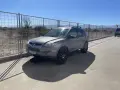Acura RDX  2008 TB1, снимка 1