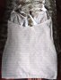 Цял корсаж , снимка 2