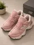 New Balance Дамски Маратонки С Кристали👟Дамски Спортни Обувки Ню Баланс-Различни Цветове Код A1845, снимка 7