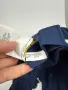 Мъжка бейзболна шапка Polo Ralph Lauren, един размер, снимка 9