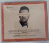 Графа - Колекция дискове, снимка 11