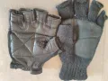 Ръкавици , снимка 9