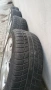 Алуминиеви джанти 16", 5x112 - VW, Audi, Seat, Skoda, снимка 2