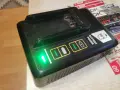 KARCHER BC 36V 2.5A CHARGER ВНОС GERMANY 2608261138L4, снимка 17