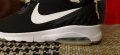 Nike Air Max Motion, номер 42, снимка 6