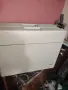 шевна машина Pfaff 1197, снимка 8