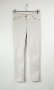 Gerry Weber pants EU38 nr. C17