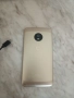 Motorola Moto G5, снимка 9