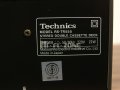  Technics rs-tr555  ДЕК, снимка 8
