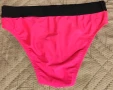 Дамски бански долнище XS, снимка 2