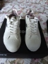 Diadora кецове, снимка 2