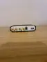 Nobsound M3 Bluetooth Amplifier 2 Channel Power Audio Amp 50W x2, снимка 5