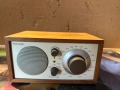 радиоприемник "TIVOLI Audio Model One"/Henry Kloss/, снимка 3