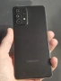 Samsung Galaxy A52s 5G 8/128, калъф, зарядно и кабел, снимка 10