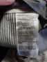 Мъжки къси гащи Tommy Hilfiger 32 , снимка 5