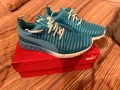 Нови Маратонки puma 40номер , снимка 7