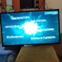 32" телевизор филипс, снимка 7