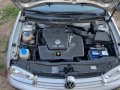 VW Golf 1.6 101hp 🇩🇪 на части, снимка 12