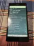 Sony Xperia Z Ultra за части, снимка 1