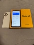 Realme note 60 128gb/12ram, снимка 2
