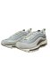 Nike Air Max 97 В Номерация 36 Дамски Обувки , снимка 2