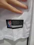 Чисто нов оригинален потник на Los Angelis Lakers - LeBron James, снимка 7
