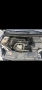 FORD FOCUS, снимка 14