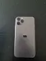 Iphone 11 Pro 512gb, снимка 1