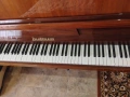 Немско пиано zimmermann, снимка 1