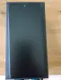 TCL 50 PRO NXTPAPER 5G 512 + CASE & PEN, снимка 1
