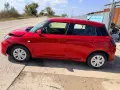 Suzuki Swift 6 1.2 VVT Hybrid Z12E двигател 83 кс, ск. Кутия 4B02400, 5 ск., 17 000 км., 2025 г., eu, снимка 5