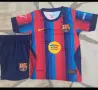 LAMINE YAMAL 10 💙⚽️ детско юношески футболни екипи НОВО сезон 2026-27 година , снимка 7