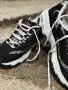 Дамски маратонки на Skechers, снимка 3