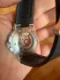 Oris Aquis- Швейцарски, снимка 3