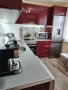 Апартамент за нощувки , снимка 7