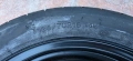 125/70/16 Патерица за Golf-7 2014г., снимка 5
